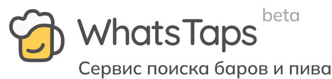 WhatsTaps